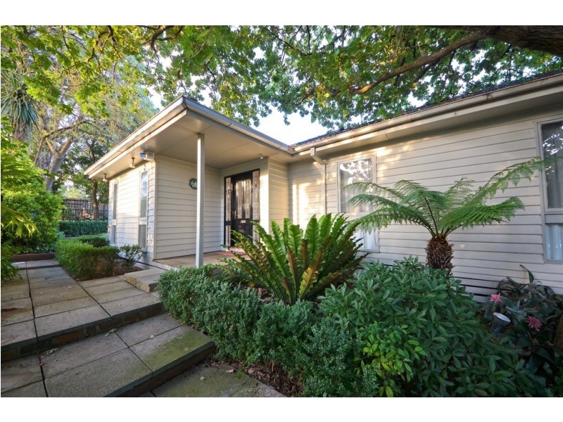 354 Highbury Road, Mount Waverley VIC 3149