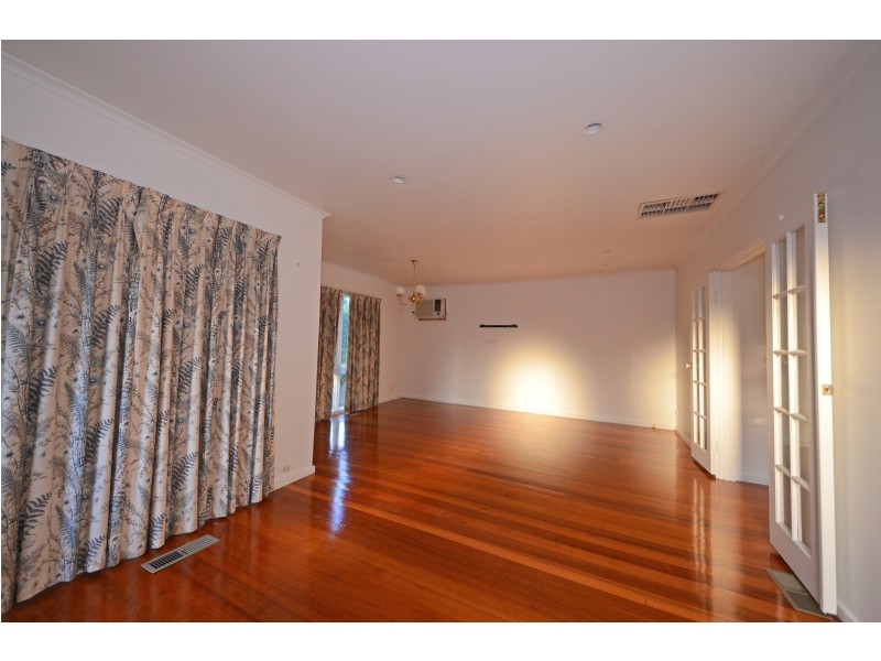 354 Highbury Road, Mount Waverley VIC 3149