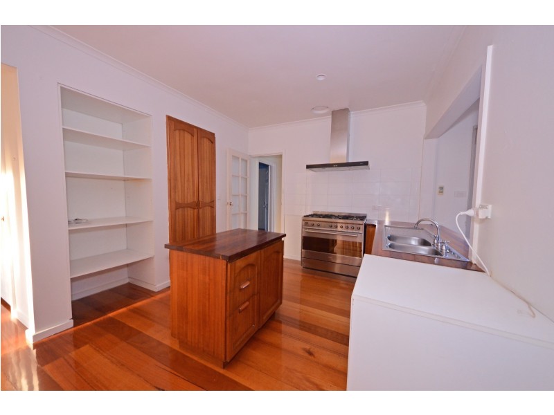 354 Highbury Road, Mount Waverley VIC 3149