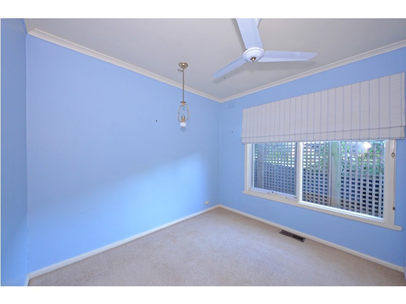 354 Highbury Road, Mount Waverley VIC 3149