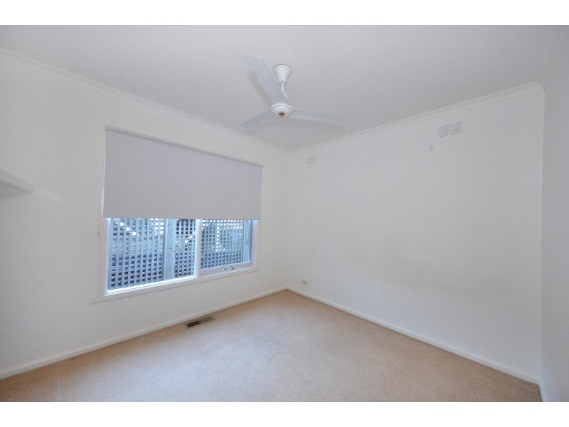 354 Highbury Road, Mount Waverley VIC 3149