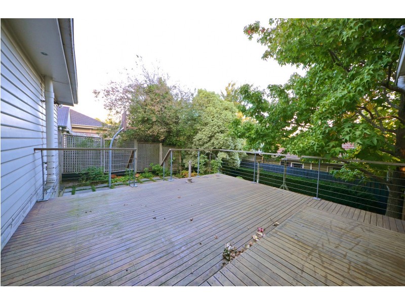 354 Highbury Road, Mount Waverley VIC 3149