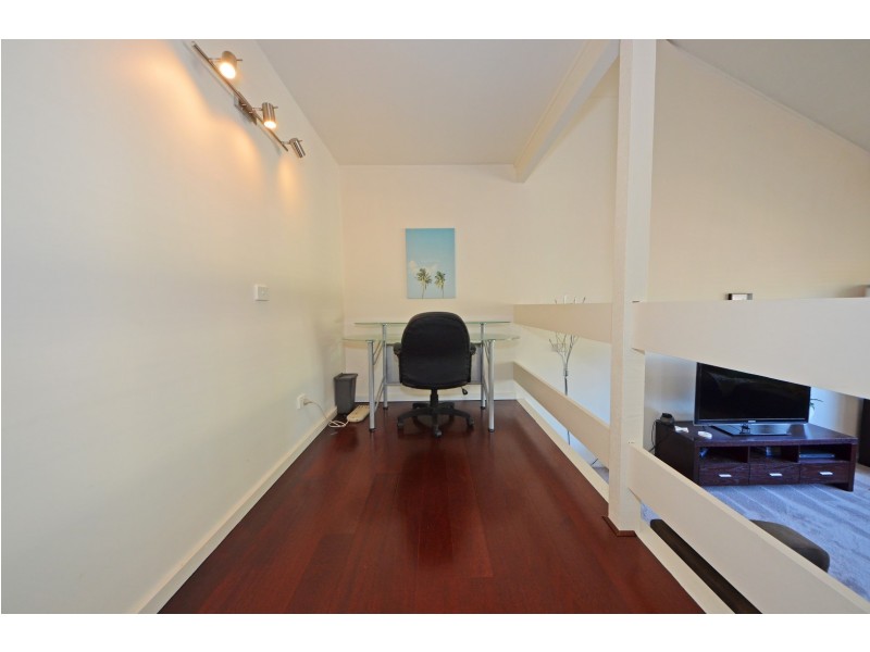 4/354 High Street Road, Mount Waverley VIC 3149