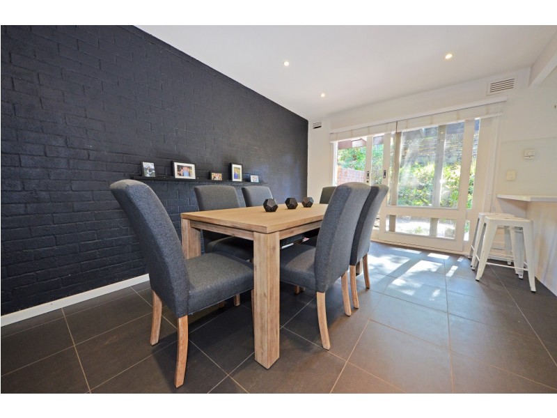 4/354 High Street Road, Mount Waverley VIC 3149