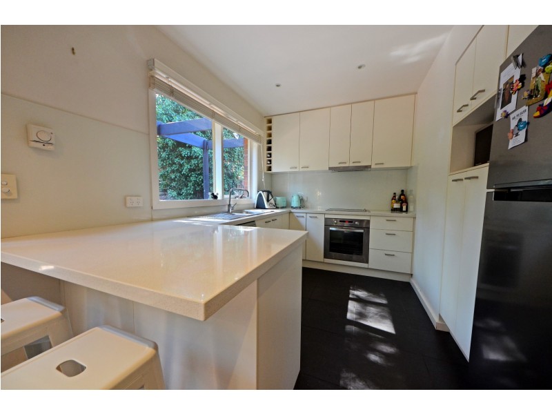 4/354 High Street Road, Mount Waverley VIC 3149