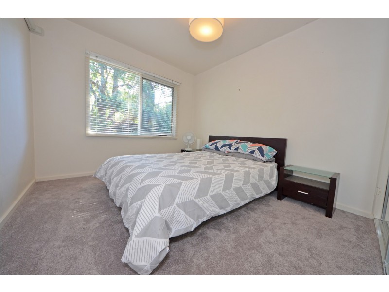 4/354 High Street Road, Mount Waverley VIC 3149