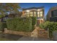 25 Herriotts Boulevard, Glen Waverley VIC 3150