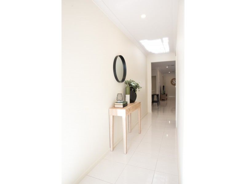 5 Isabel Street, Pakenham VIC 3810