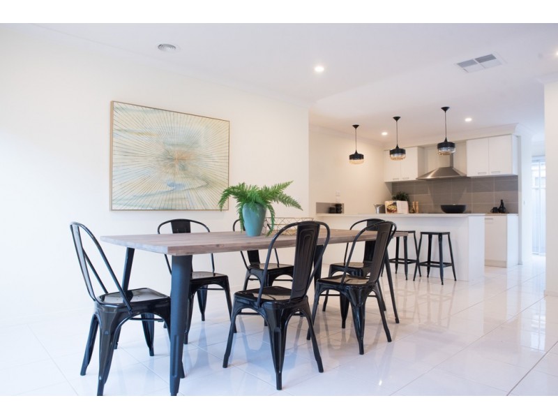 5 Isabel Street, Pakenham VIC 3810