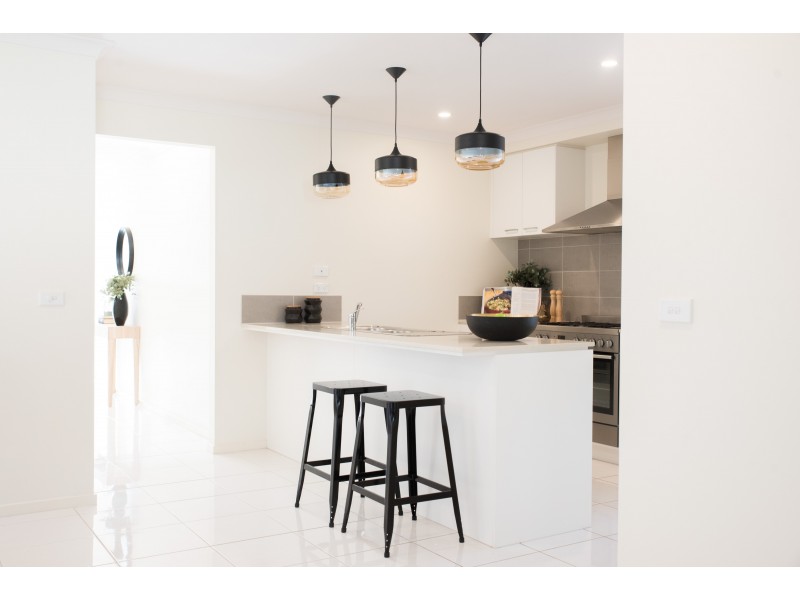 5 Isabel Street, Pakenham VIC 3810