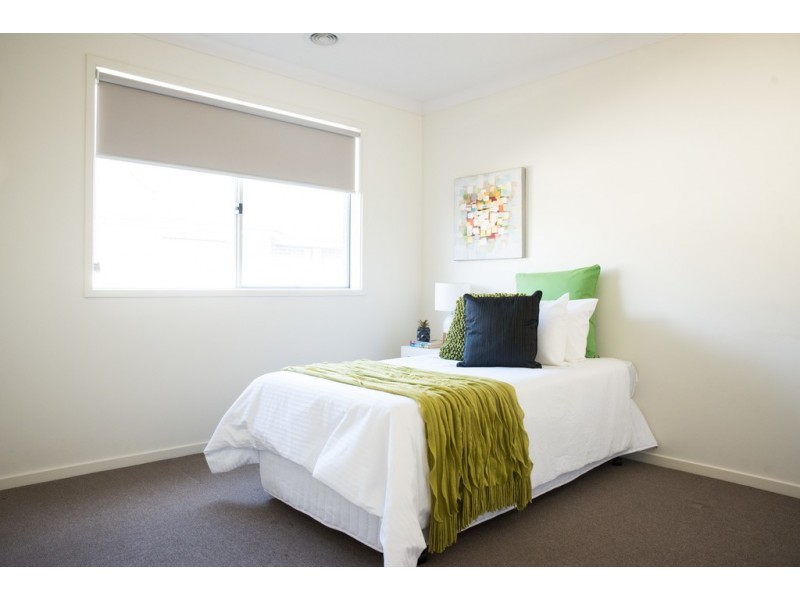 5 Isabel Street, Pakenham VIC 3810