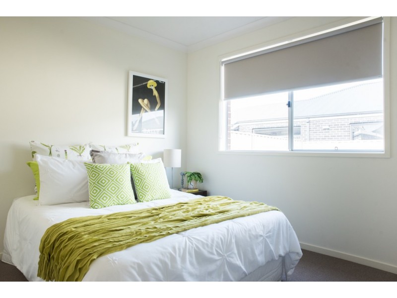 5 Isabel Street, Pakenham VIC 3810