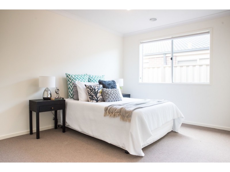 5 Isabel Street, Pakenham VIC 3810