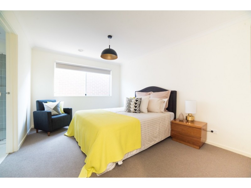 5 Isabel Street, Pakenham VIC 3810