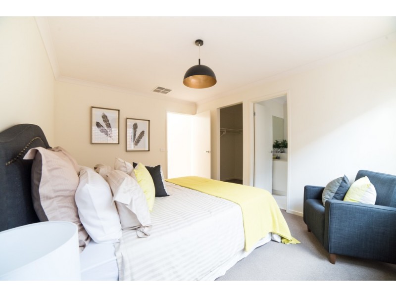 5 Isabel Street, Pakenham VIC 3810