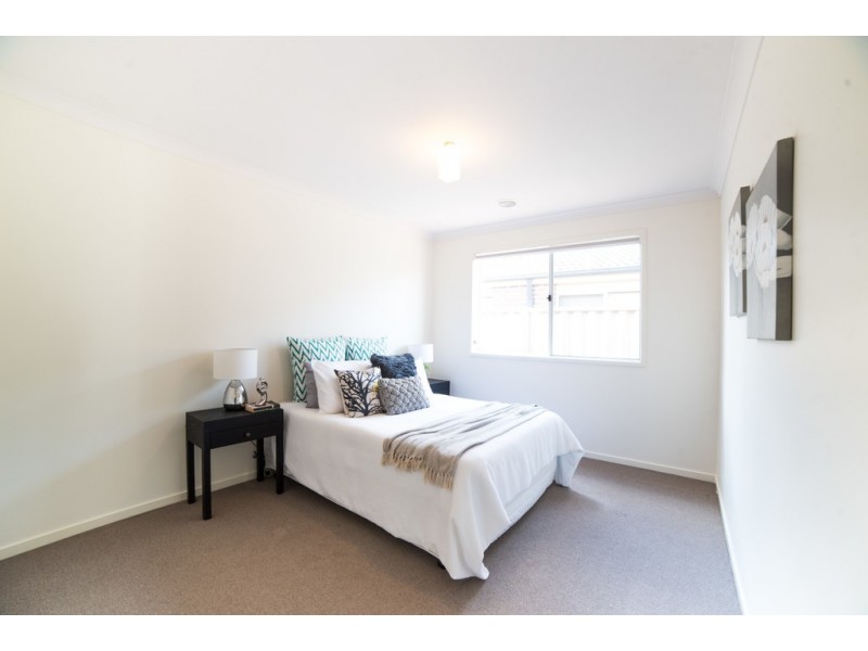 5 Isabel Street, Pakenham VIC 3810