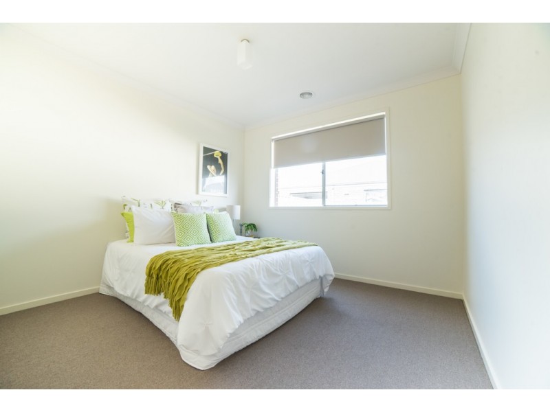 5 Isabel Street, Pakenham VIC 3810