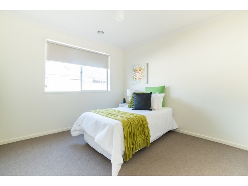 5 Isabel Street, Pakenham VIC 3810