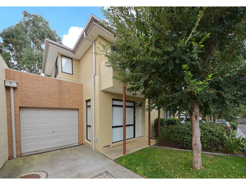 17 Brushbox Court, Clayton VIC 3168