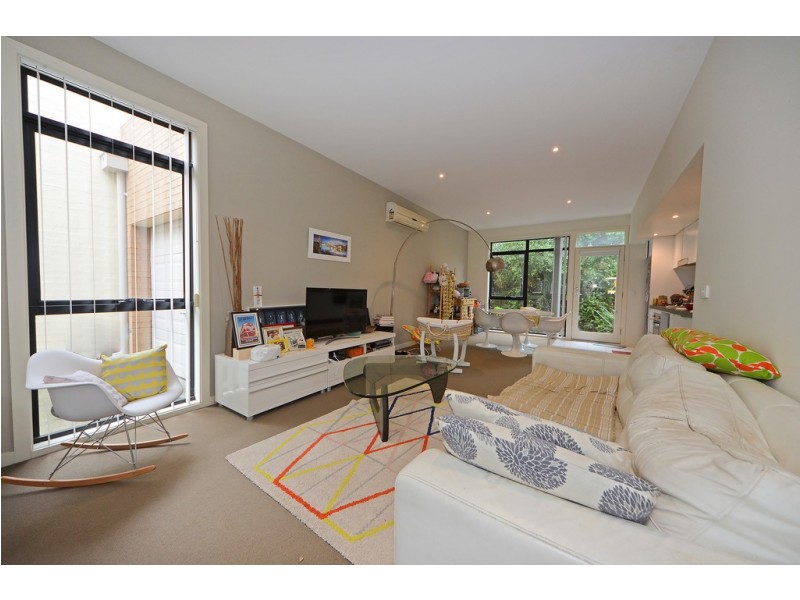 17 Brushbox Court, Clayton VIC 3168