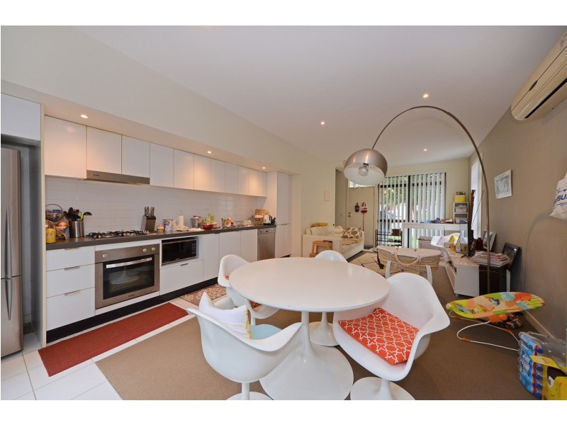 17 Brushbox Court, Clayton VIC 3168