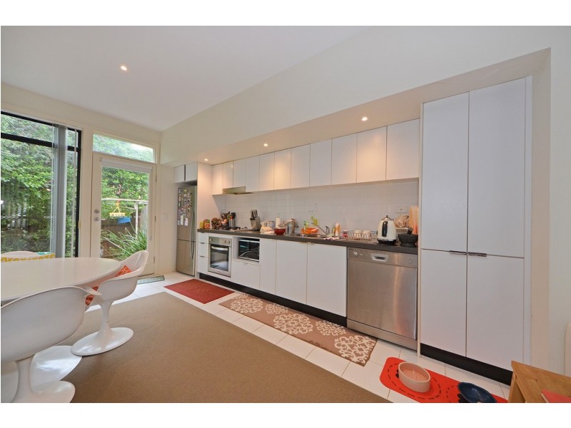 17 Brushbox Court, Clayton VIC 3168