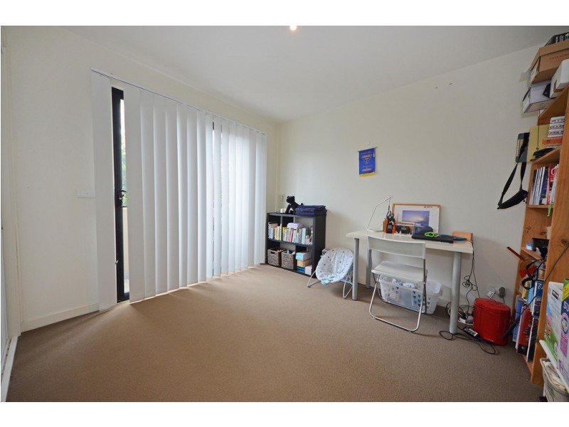 17 Brushbox Court, Clayton VIC 3168