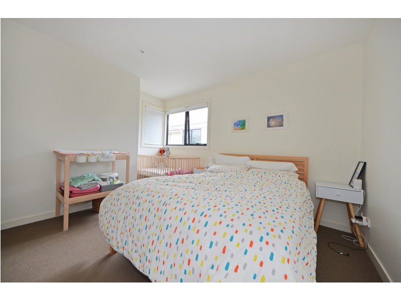 17 Brushbox Court, Clayton VIC 3168