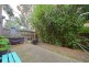 17 Brushbox Court, Clayton VIC 3168