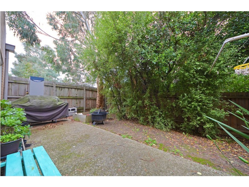 17 Brushbox Court, Clayton VIC 3168