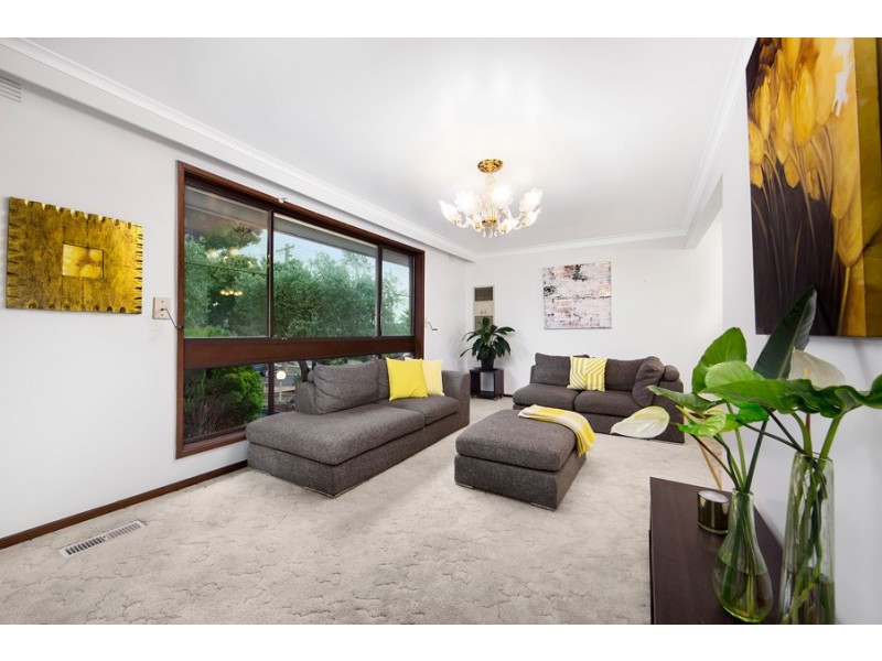 31 Buldah Street, Dandenong North VIC 3175