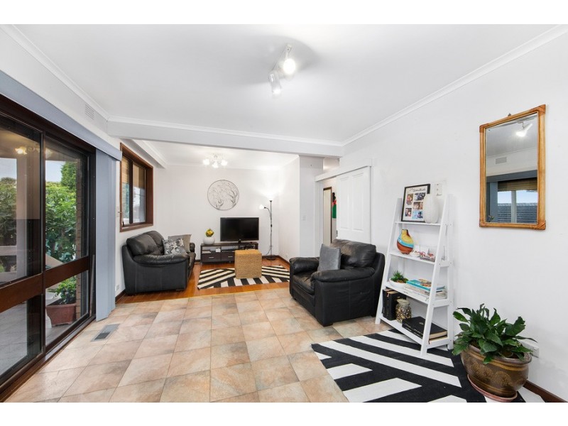 31 Buldah Street, Dandenong North VIC 3175