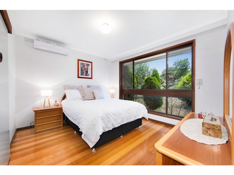 31 Buldah Street, Dandenong North VIC 3175