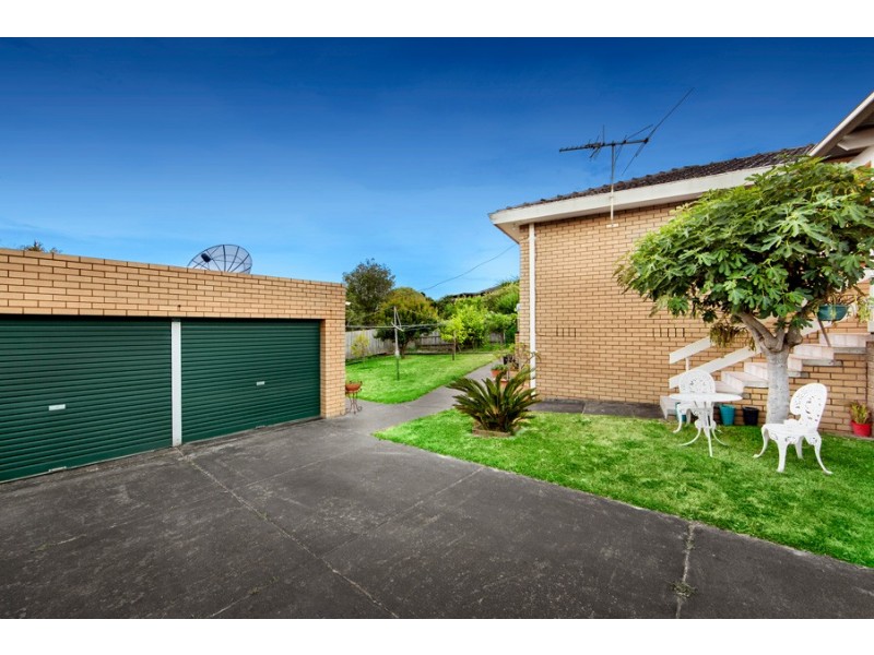 31 Buldah Street, Dandenong North VIC 3175