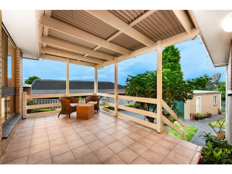 31 Buldah Street, Dandenong North VIC 3175