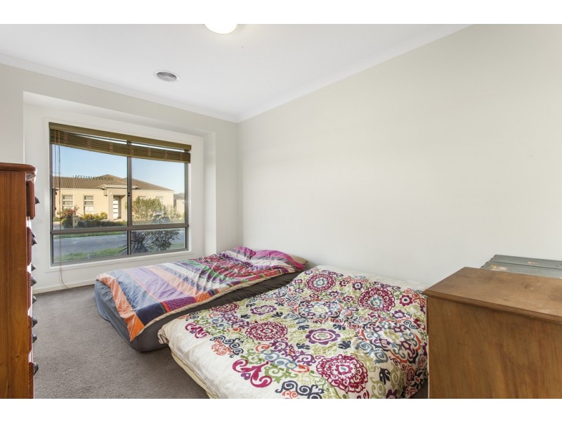 6 Burrell Way, Mernda VIC 3754