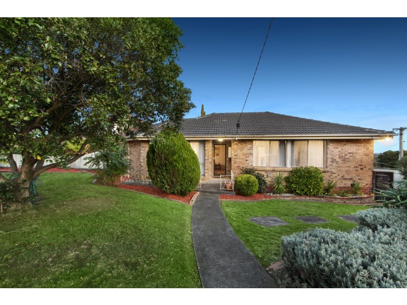 116 Waverley Road, Chadstone VIC 3148