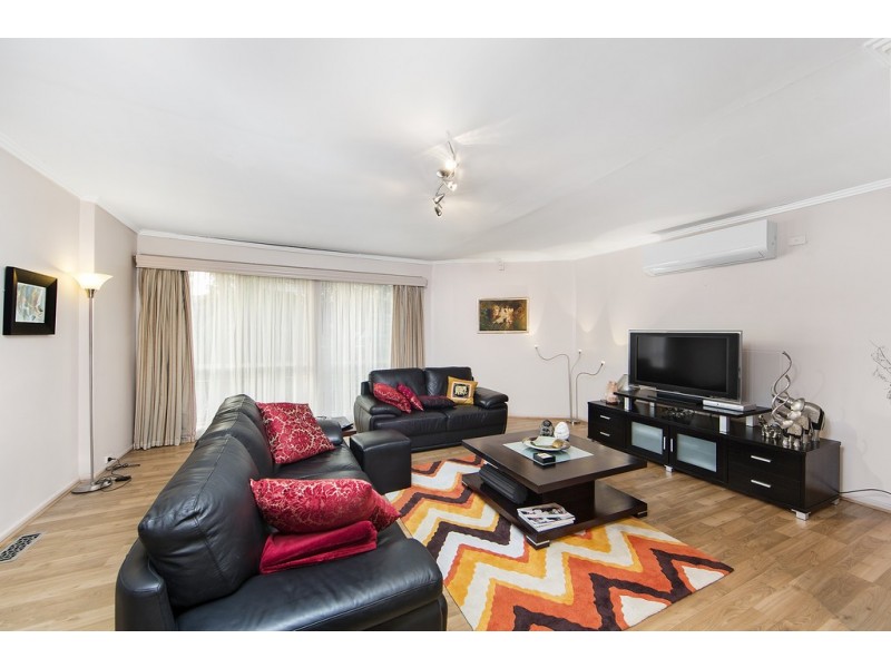 116 Waverley Road, Chadstone VIC 3148