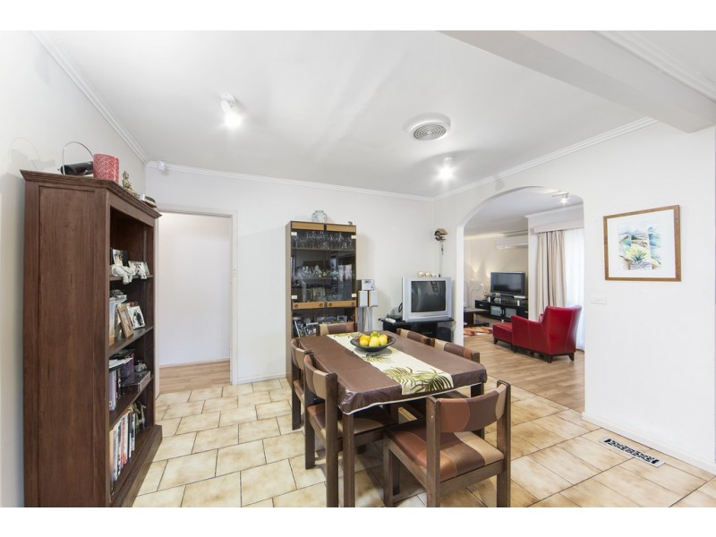 116 Waverley Road, Chadstone VIC 3148