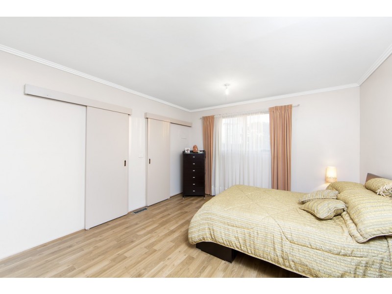 116 Waverley Road, Chadstone VIC 3148