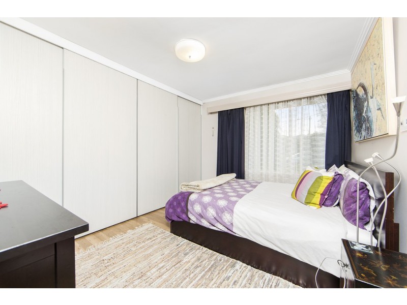 116 Waverley Road, Chadstone VIC 3148