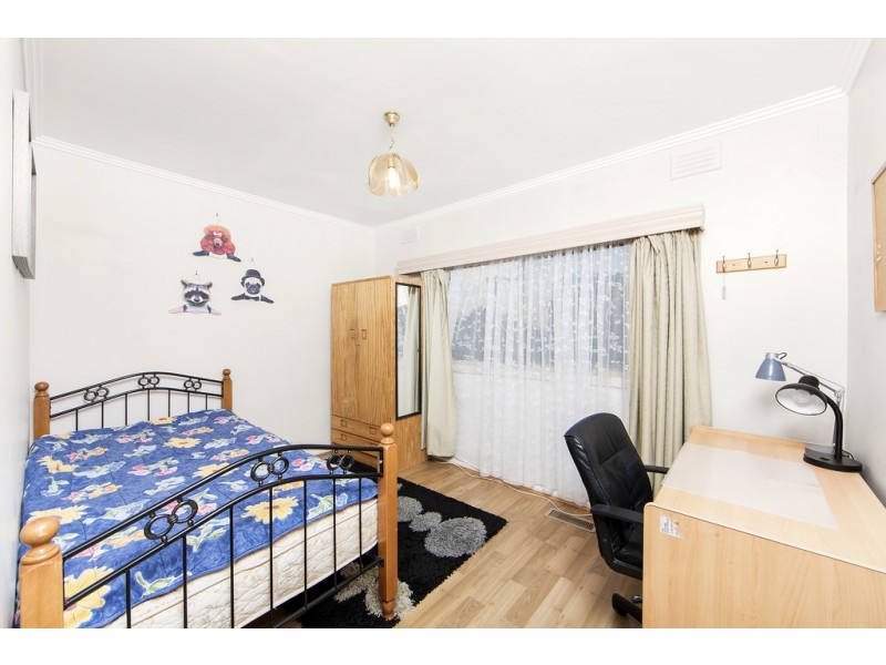 116 Waverley Road, Chadstone VIC 3148