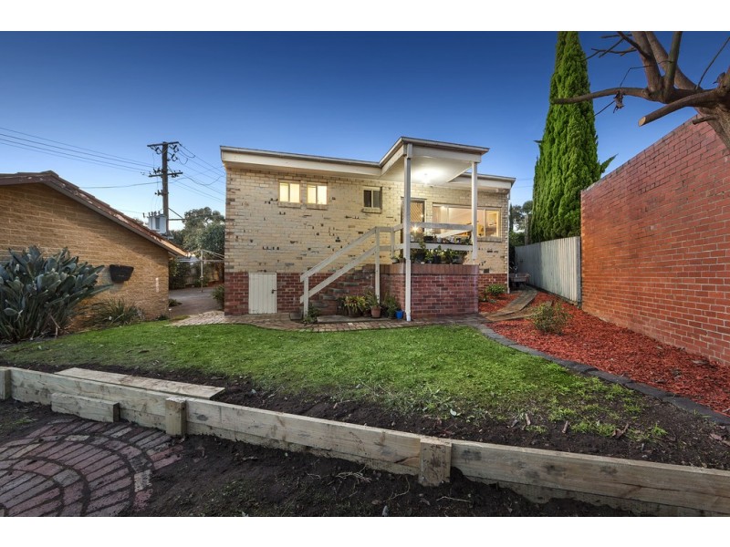 116 Waverley Road, Chadstone VIC 3148