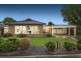 5 Grosvenor Avenue, Mulgrave VIC 3170