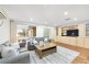 5 Grosvenor Avenue, Mulgrave VIC 3170