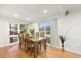 5 Grosvenor Avenue, Mulgrave VIC 3170