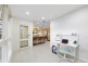 5 Grosvenor Avenue, Mulgrave VIC 3170