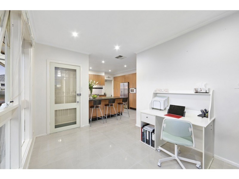 5 Grosvenor Avenue, Mulgrave VIC 3170