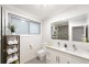 5 Grosvenor Avenue, Mulgrave VIC 3170
