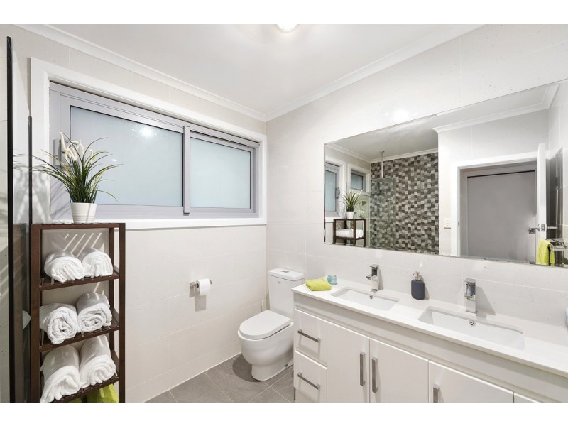 5 Grosvenor Avenue, Mulgrave VIC 3170